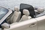 BMW 1-Series Convertible 2011 года